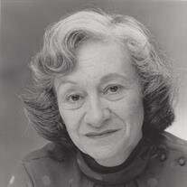 Diane L. Jonardi
