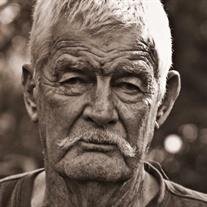 Mr.  Reese Wyatt Sr.