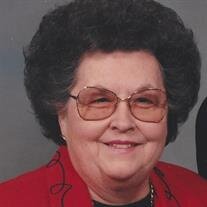 Margie L.  Fussell  Boggan