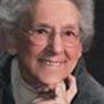 Kathleen Conroy