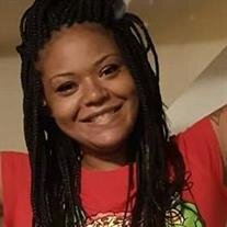 Ms. Tina Drake