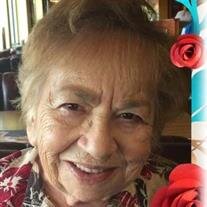 Helen Osuna Charleman