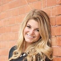 Kennedi Jane Ingram
