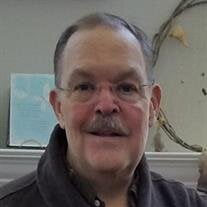 Joseph E. Kenevan Jr.