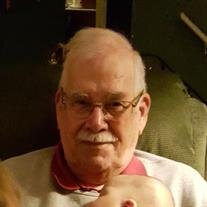 Jack L Rice