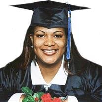 Ms. Elizabeth P. Lemons