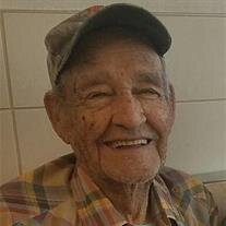 Ernesto Enriquez