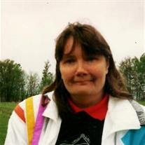 Carolyn B Kuivinen