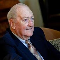 William W. Walsh