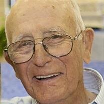 Jim Browder
