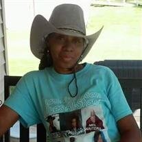 Ms. Samantha Kelly