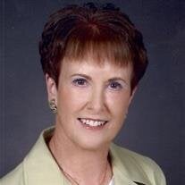 Judith E. Rohman