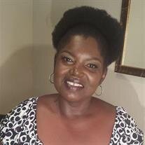 DEBRA LOUISE GRAYSON