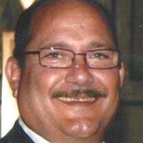 John Lindberg