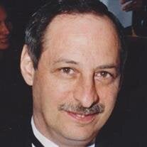 RONALD A. CERUTTI