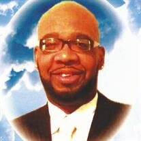 Raymond D. Dillard