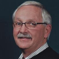 Donald C. Page Jr.
