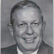 Gary  M. Leonard