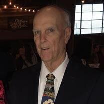 Don Hollingsworth