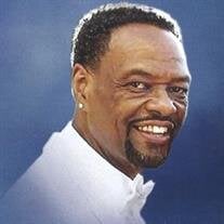 Mr.  Charleston Allen