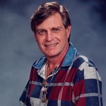 Ronald  G Lane