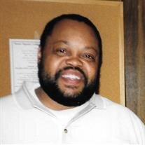 Wayne Arthur Rose
