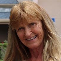 Annette E. Grigg