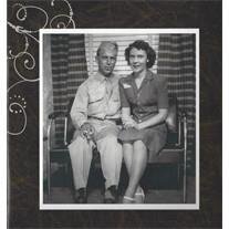 Marian June Kishbaugh