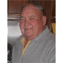 William Frank Welniak