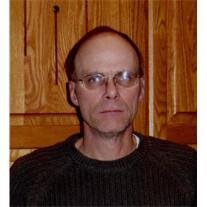Donald Dean Bastemeyer