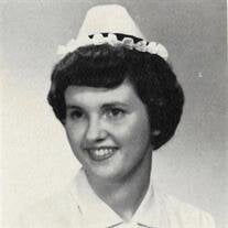 Dorothy "Dottie" E.  (Troy) Vaitkunas