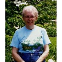 Irene Rose Boardman