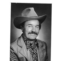 Carlton Noyes