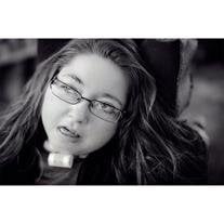 Abigail Hope Rotert