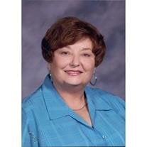 Lorraine Yvonne Quinn