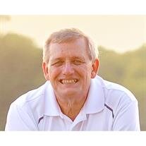 Alan Althage