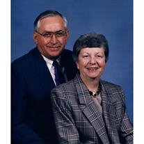 Joyce Lisko