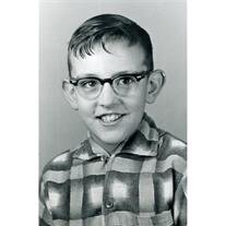 Steven DeWayne Heiman