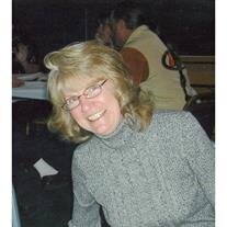 Alice Fay Korb