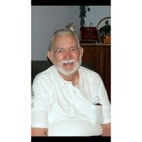 Richard Lee Fleming