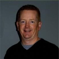 Steven S. Nichols