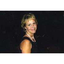 Susan Marie Loseke