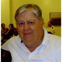 James William Ellison