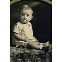 James R Rasmussen