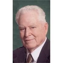 Donald Feller