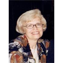 Ann Fiala