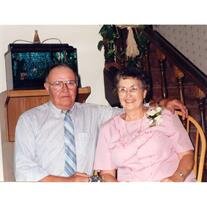 Charles Maurice Peterson
