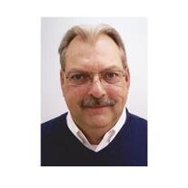 Donald D. West
