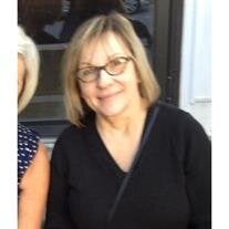 Rita Ann Danielson
