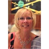 Kathleen Marie Herman